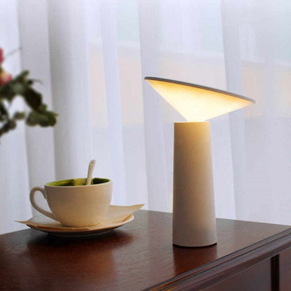 Modern Desk Lamp