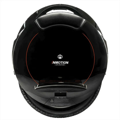 INMOTION V5