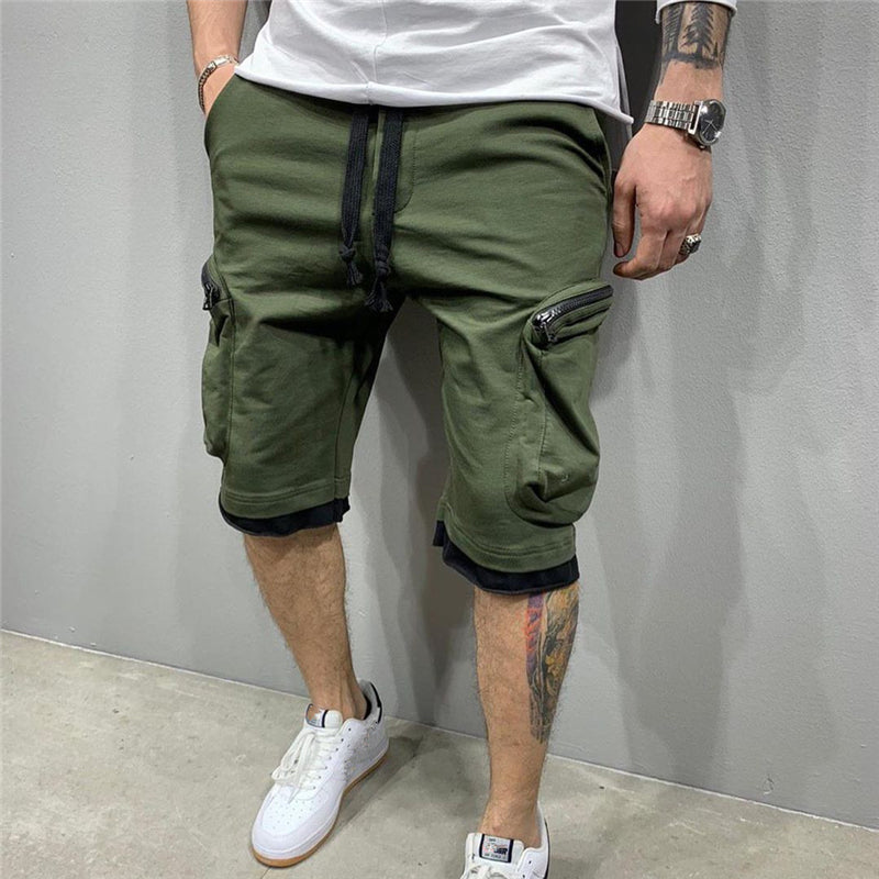 Men Shorts