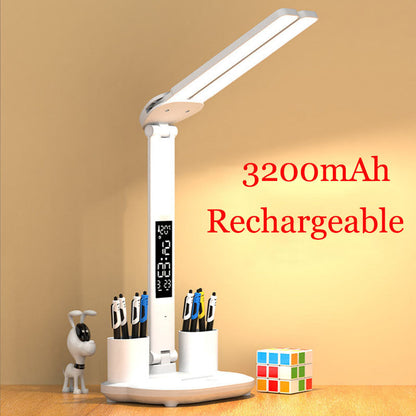 Multipurpose Table Lamp