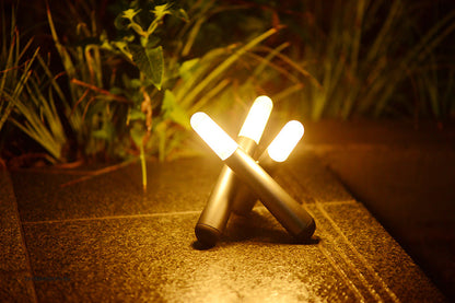Camping Lamp