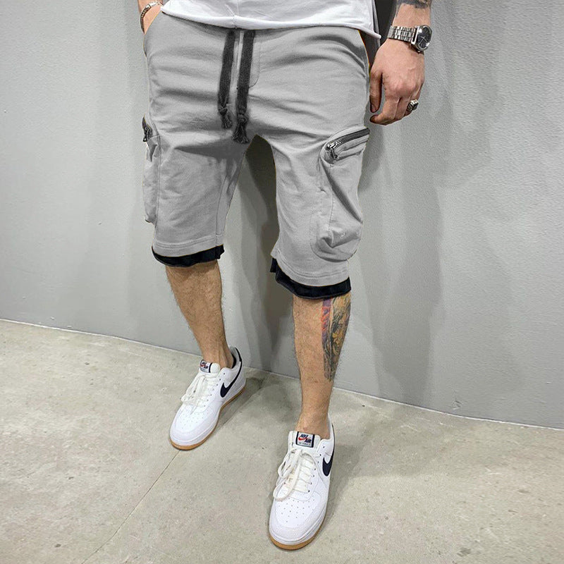 Men Shorts