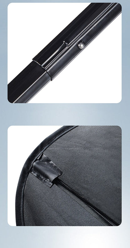 Car Sunshade Umbrella