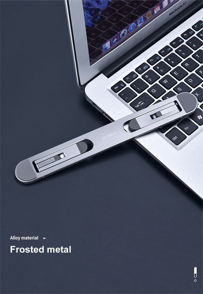 Laptop Holder