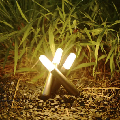 Camping Lamp