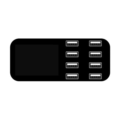 Fast Car Charger
