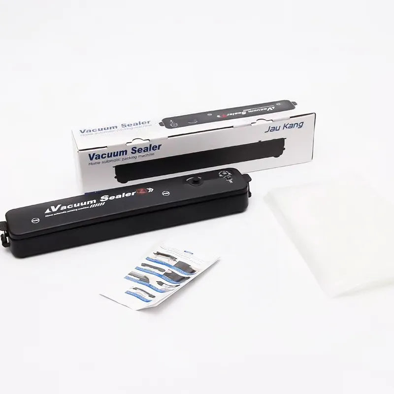 Vacuum Sealer