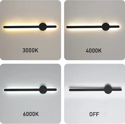 Corridor Wall Lights Sconce