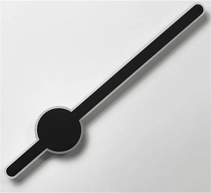 Corridor Wall Lights Sconce