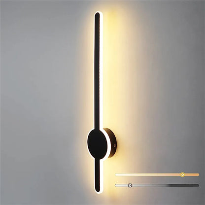 Corridor Wall Lights Sconce