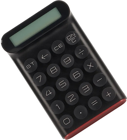 Retro Calculator