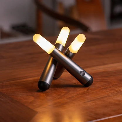Camping Lamp