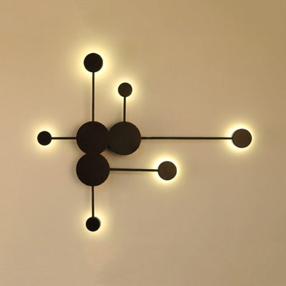 Alpine Lamp