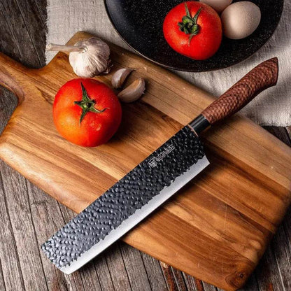 Zepter - Knife Set