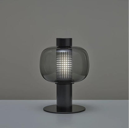 Buzz Table Lamp
