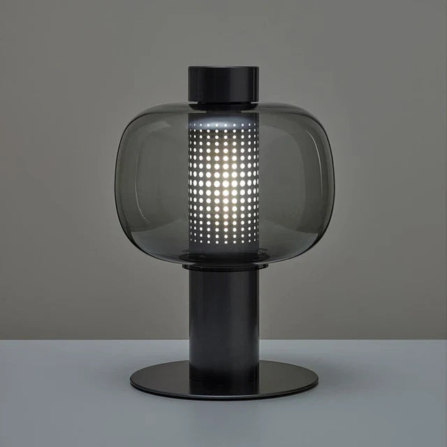 Buzz Table Lamp