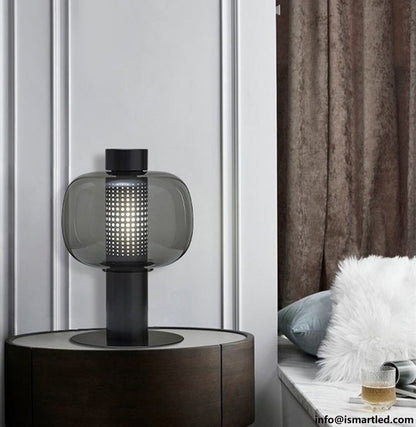 Buzz Table Lamp