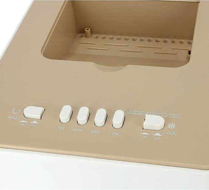 Air Cooler