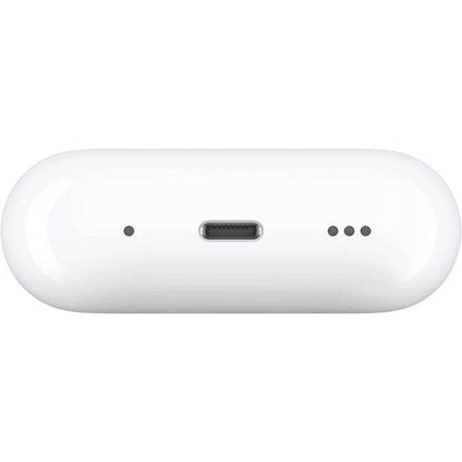 Apple Airpods Pro 2 Anc Hengxuan Wireless Bluetooth Earphone Active Noise Cancellation