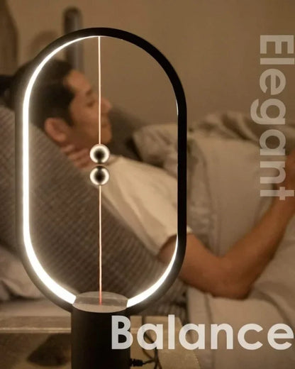 Heng Balance Lamp