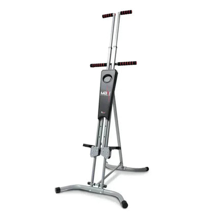 Cardio Machine