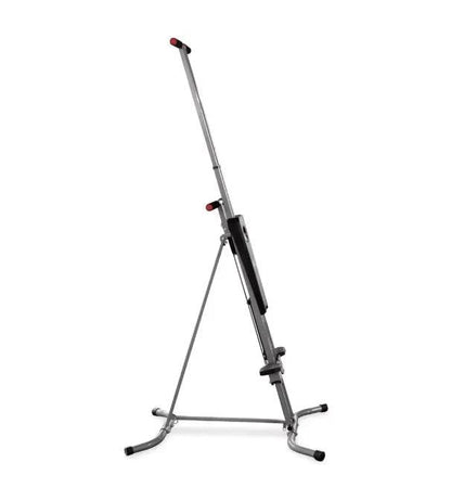 Cardio Machine