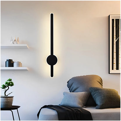 Corridor Wall Lights Sconce
