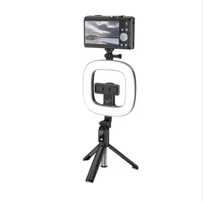 Hoco - Light Live Streaming Stand