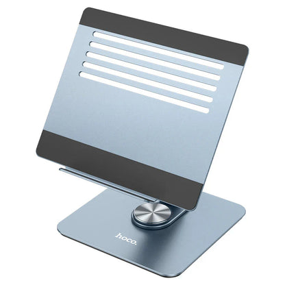 Hoco - Rotating Desktop Holder