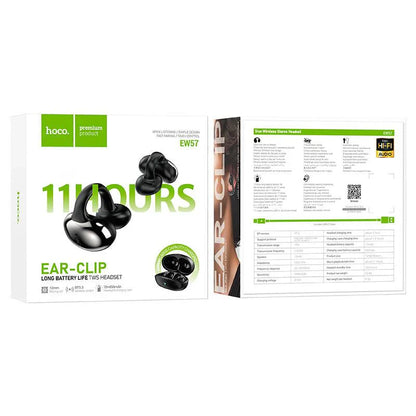 Hoco - Wireless Headset