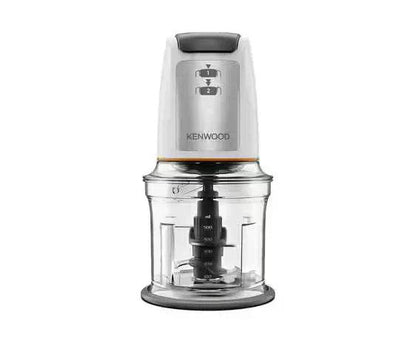 Kenwood - Easy Chopper