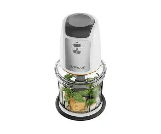 Kenwood - Easy Chopper