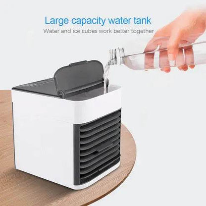 Joaron - 3-in-1 Air Cooler