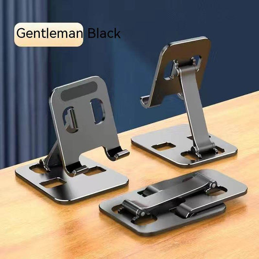 Portable Aluminium Alloy Plate Bracket